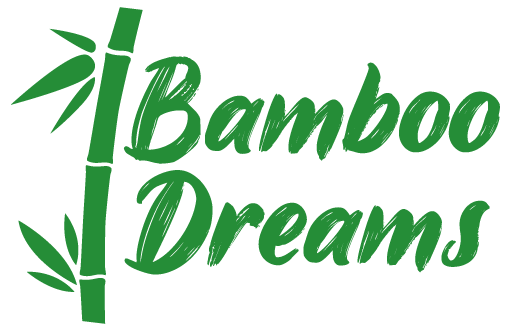 logo2_bamboo