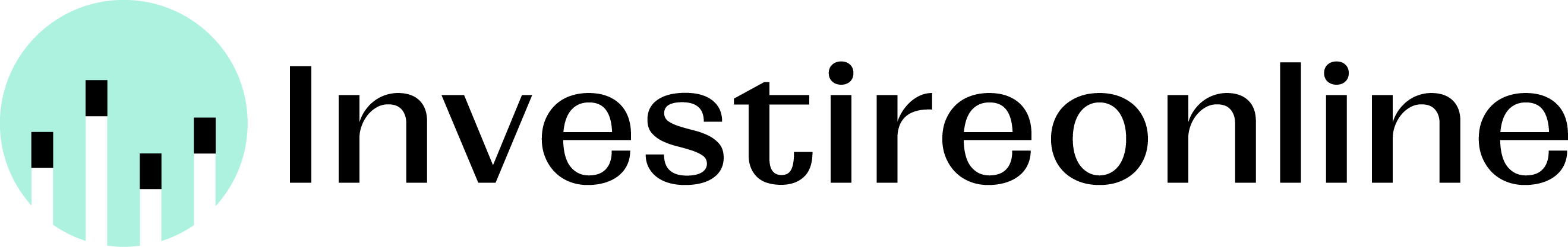 Logo-Investire-online-black