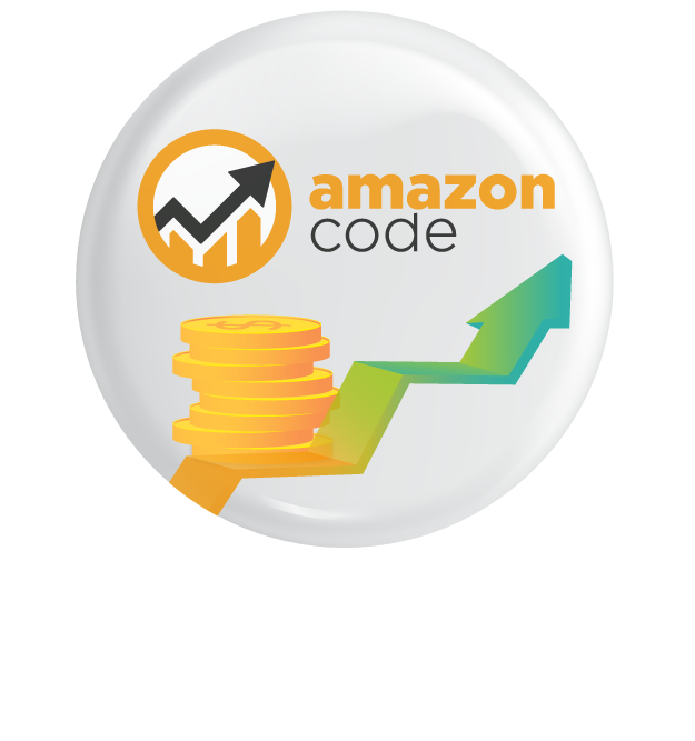 Pin-1-Amazoncode