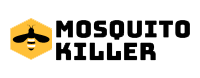 logo-mosquito