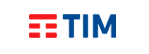 telecom_italia_logo (1)