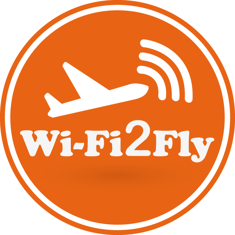 wifi2fly-03